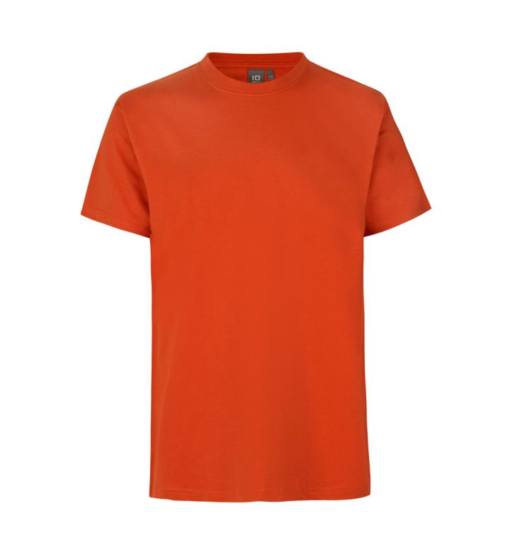 PRO Wear T-shirt 7