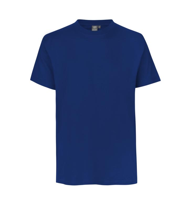 PRO Wear T-shirt 8