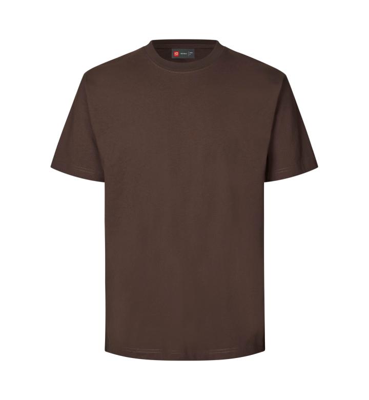 PRO Wear T-shirt 10
