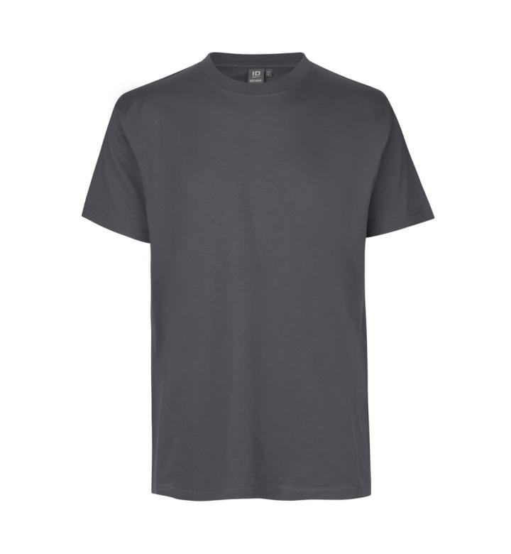 PRO Wear T-shirt 13