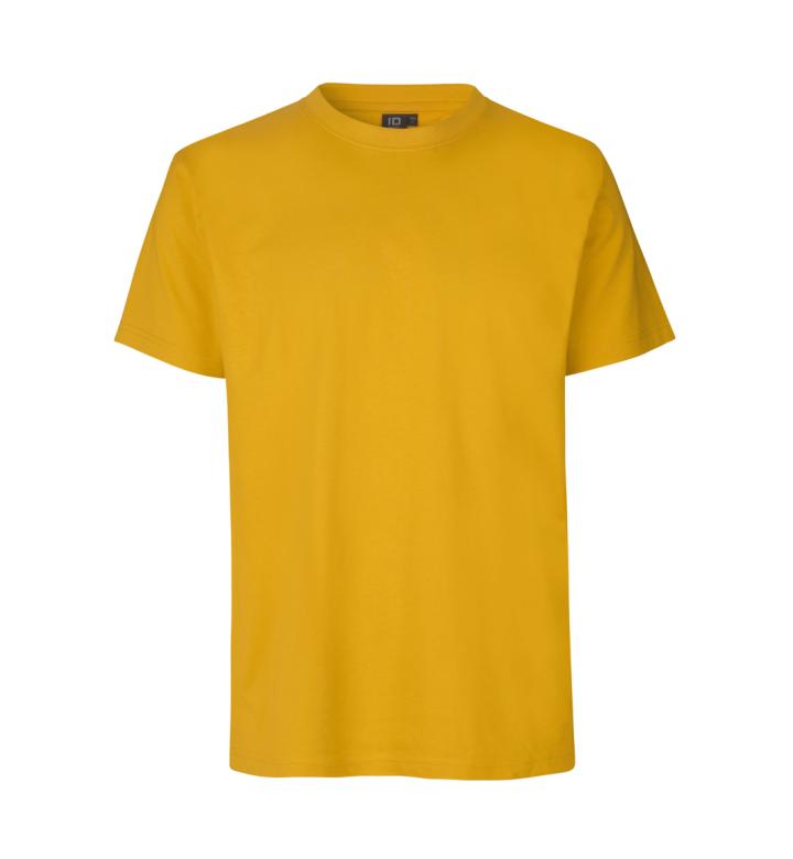 PRO Wear T-shirt 15