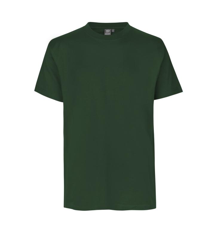 PRO Wear T-shirt 16