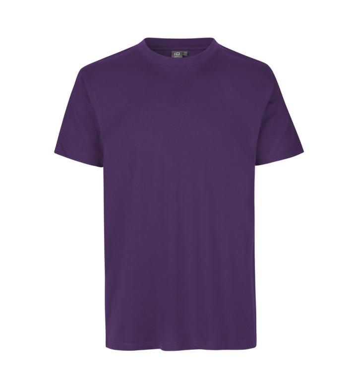 PRO Wear T-shirt 17