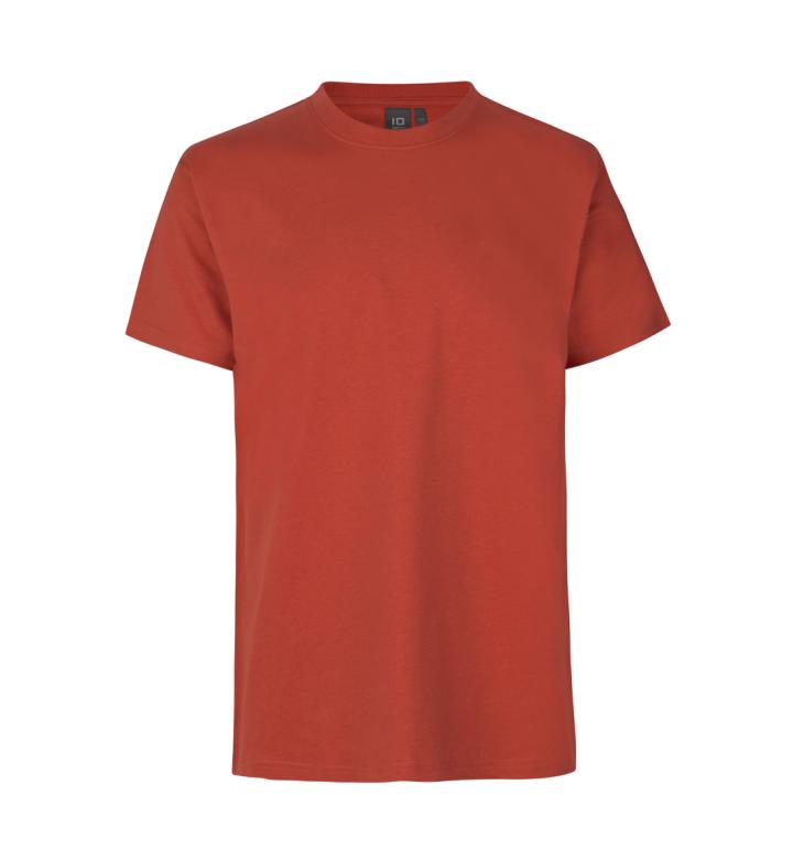 PRO Wear T-shirt 19