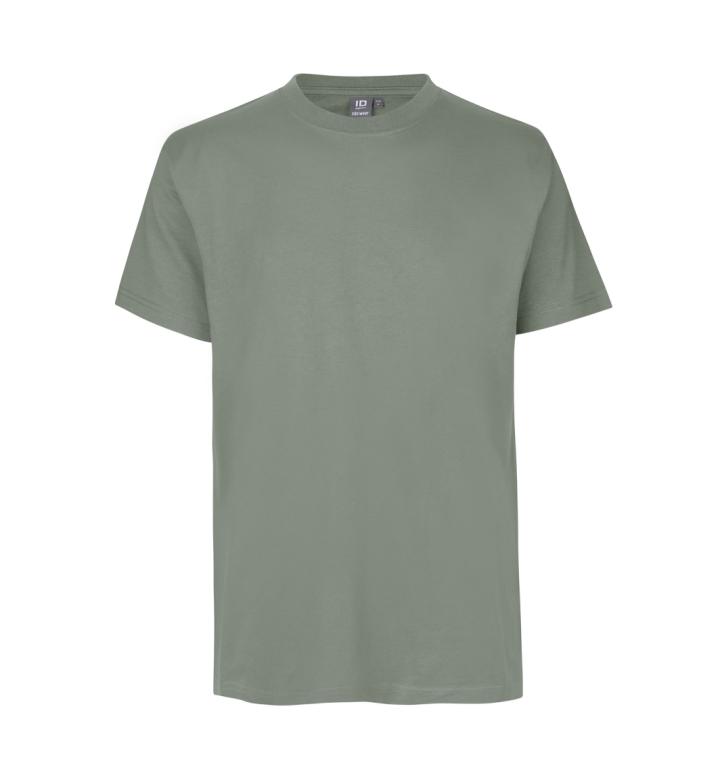 PRO Wear T-shirt 21