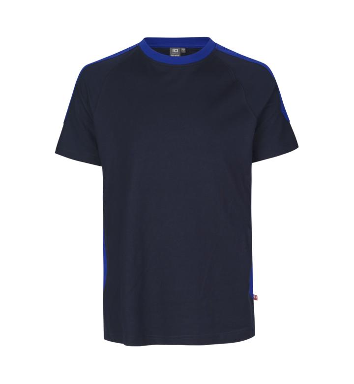 PRO Wear T-Shirt | Kontrast 2