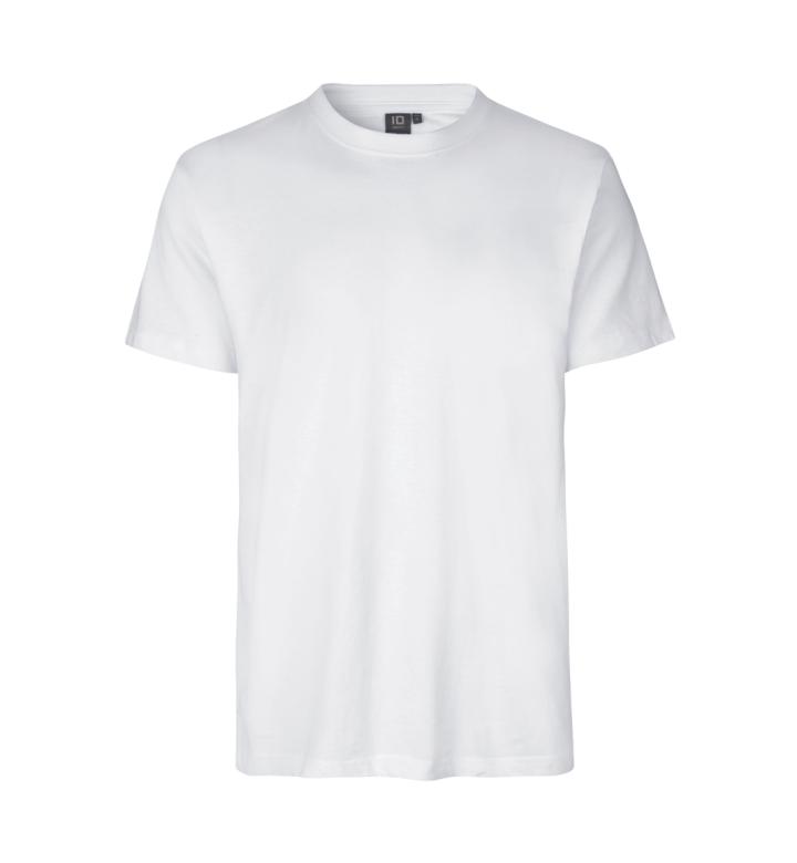 PRO Wear T-Shirt | light 2
