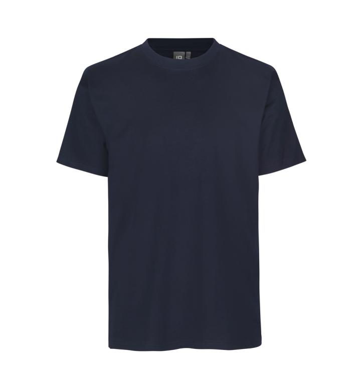 PRO Wear T-Shirt | light 3