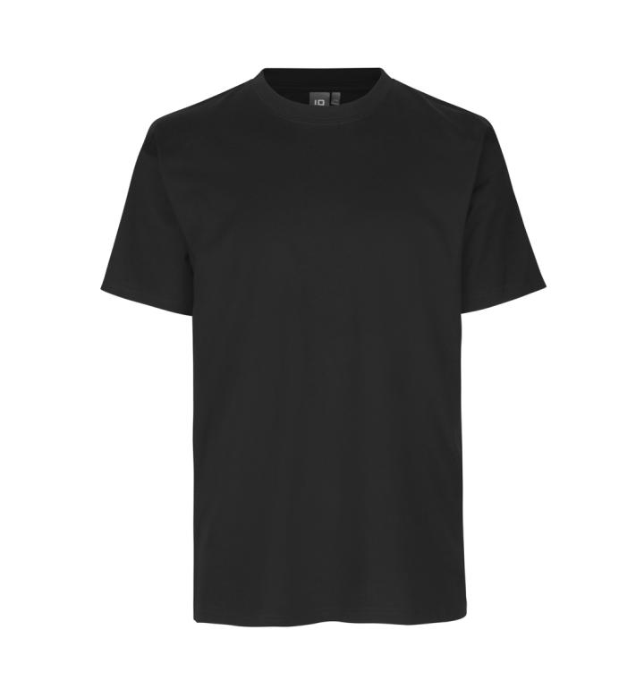 PRO Wear T-Shirt | light 4