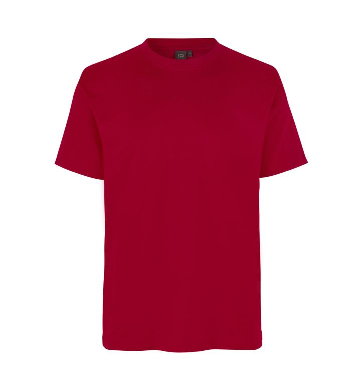 PRO Wear T-Shirt | light 5