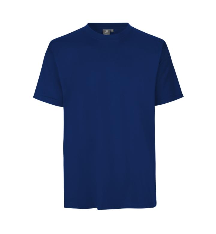 PRO Wear T-Shirt | light 6