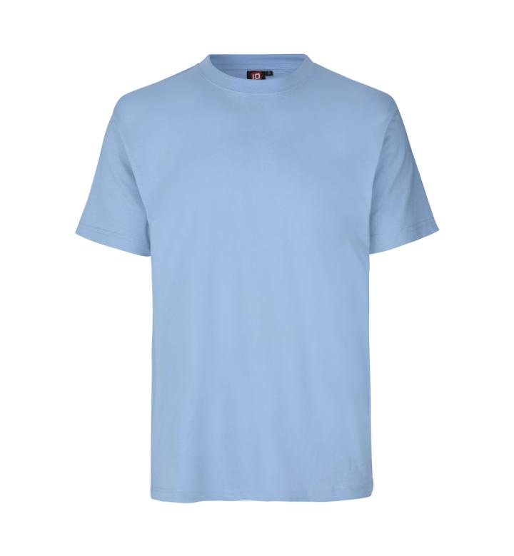 PRO Wear T-Shirt | light 8