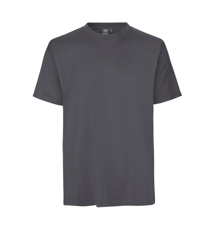 PRO Wear T-Shirt | light 9