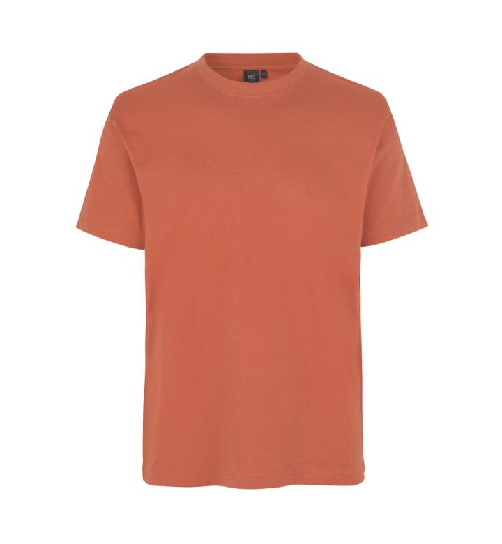 PRO Wear T-Shirt | light 10