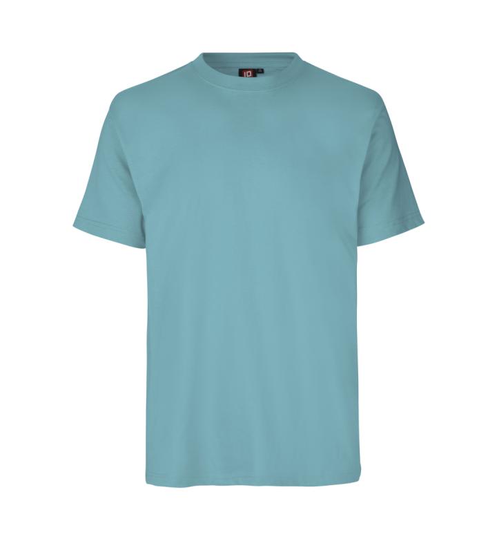 PRO Wear T-Shirt | light 11