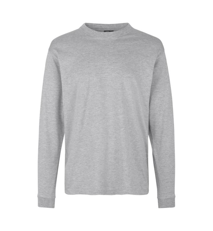 PRO Wear T-shirt | Langarm 7