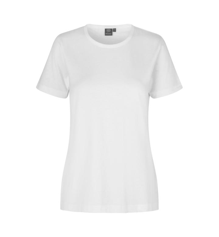 PRO Wear T-shirt | Femme 2