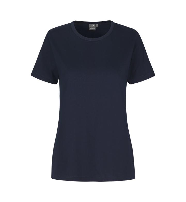 PRO Wear T-shirt | Femme