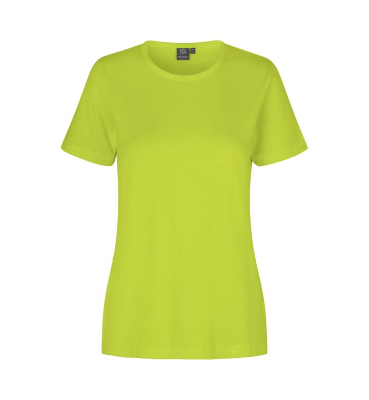PRO Wear T-shirt | Femme 4
