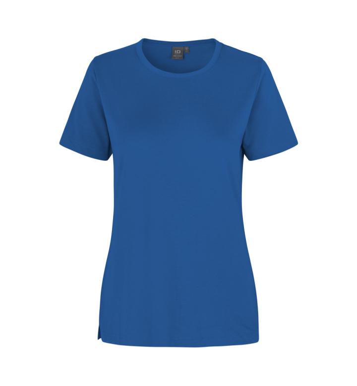 PRO Wear T-shirt | Femme
