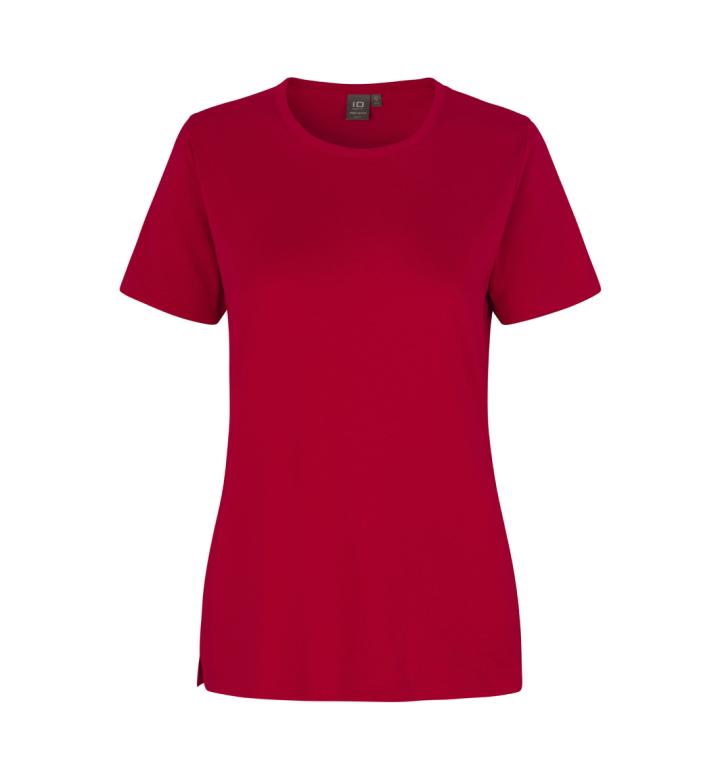 PRO Wear T-shirt | Femme 6