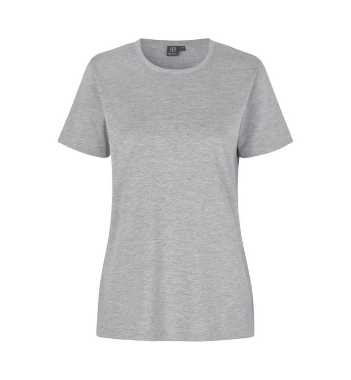 PRO Wear T-shirt | Femme 7