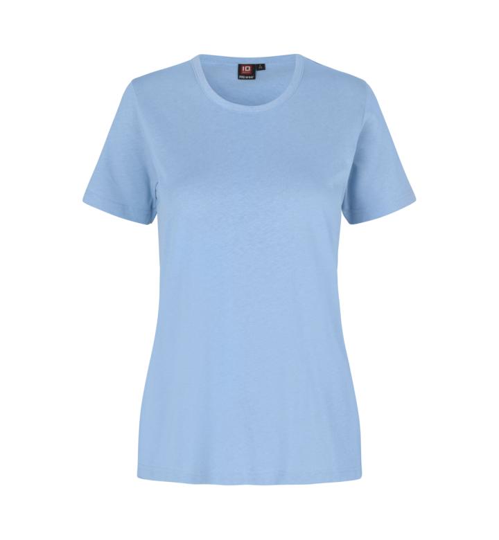 PRO Wear T-shirt | Femme 8