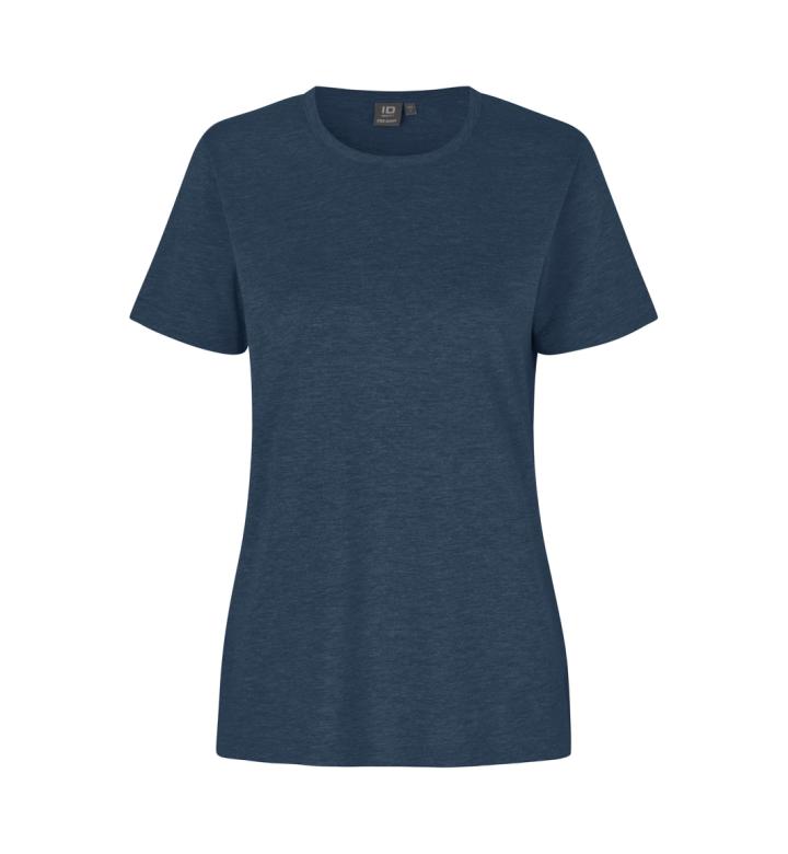 PRO Wear T-shirt | Femme 10