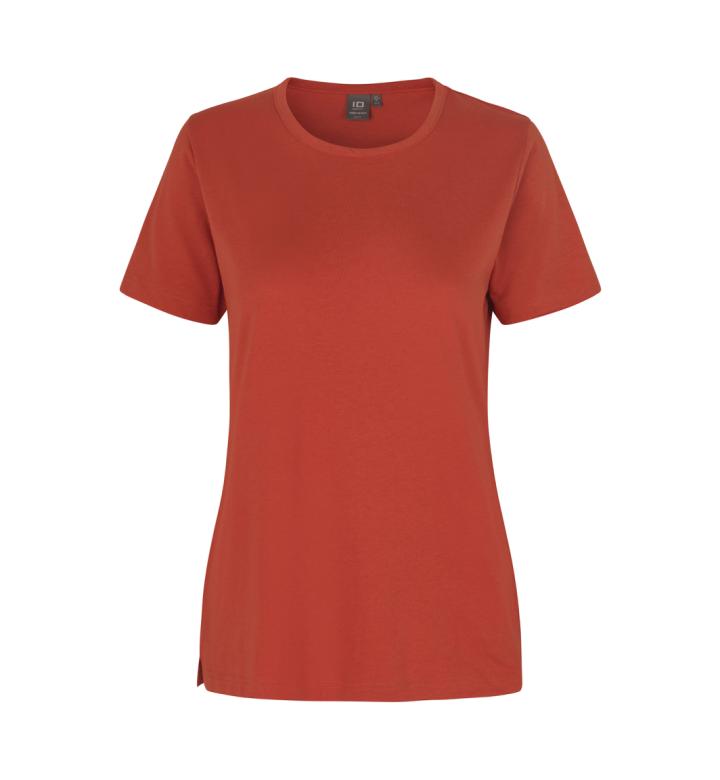 PRO Wear T-shirt | Femme 11