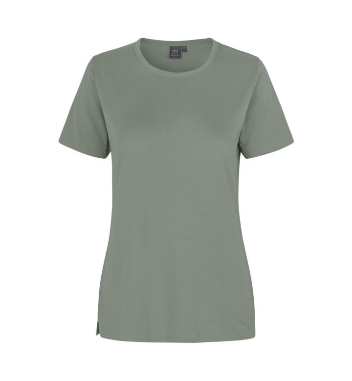 PRO Wear T-shirt | Femme 13
