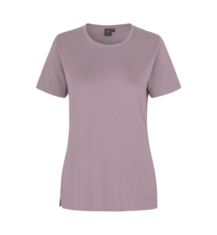 PRO Wear T-shirt | Femme 14