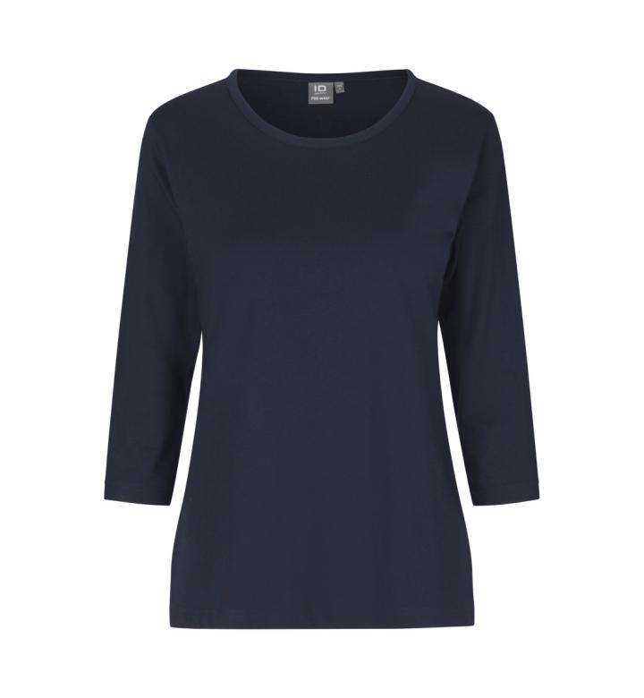 PRO Wear T-Shirt | ¾ Arm | Damen 3