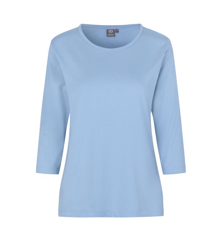PRO Wear T-Shirt | ¾ Arm | Damen 5