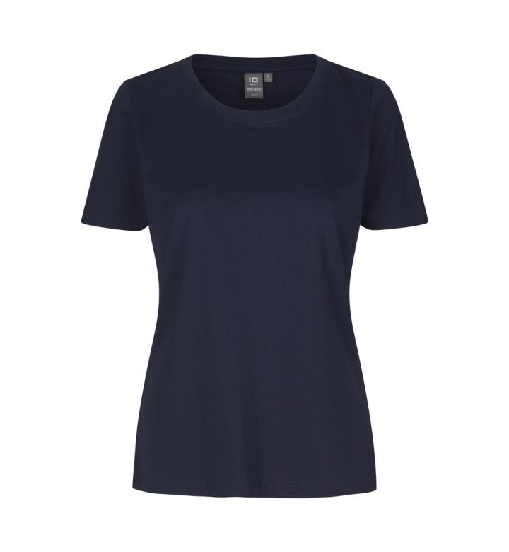 PRO Wear T-shirt | light | Femme 3