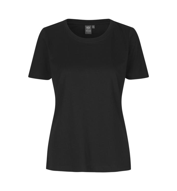 PRO Wear T-shirt | light | Femme 4