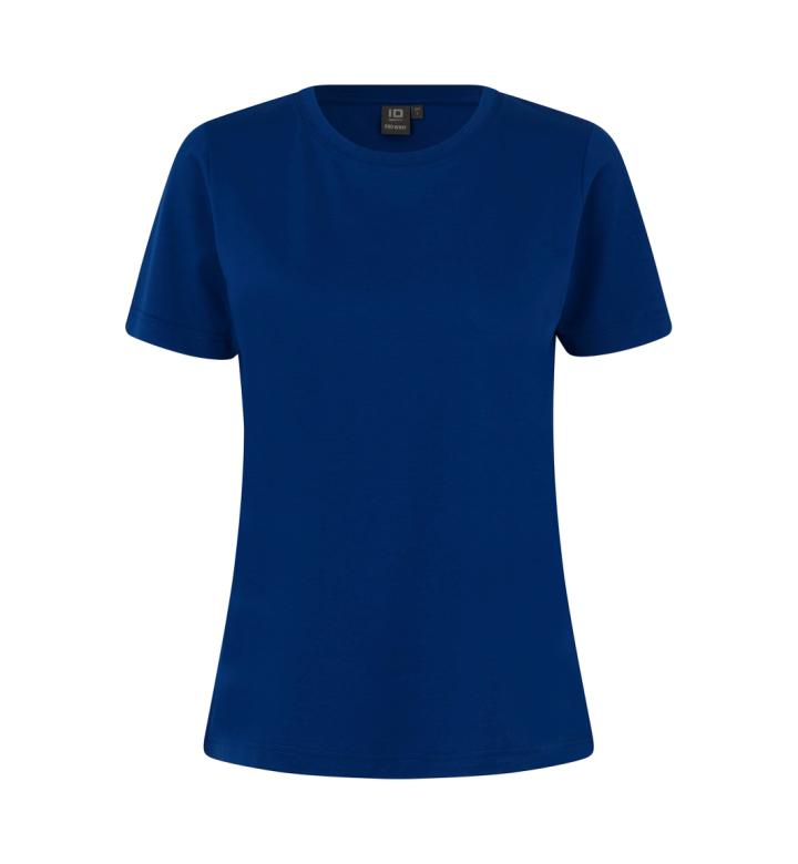 PRO Wear T-shirt | light | Femme 6