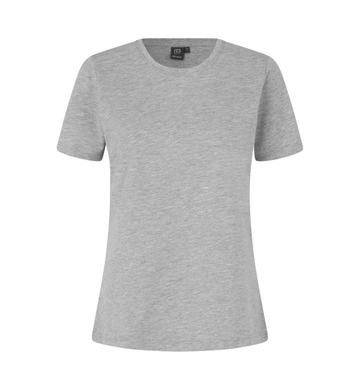 PRO Wear T-shirt | light | Femme 7