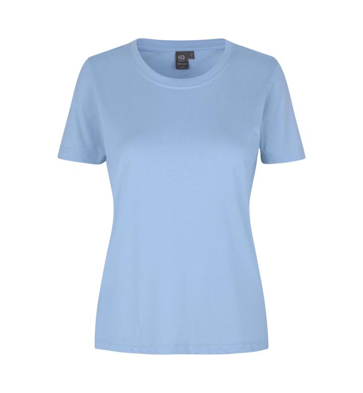 PRO Wear T-shirt | light | Femme 8