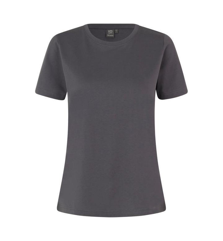 PRO Wear T-shirt | light | Femme 9