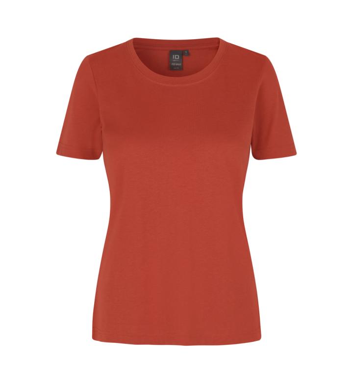 PRO Wear T-shirt | light | Femme 10