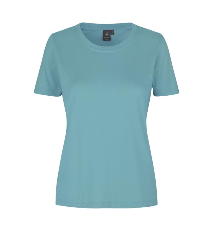PRO Wear T-shirt | light | Femme 11