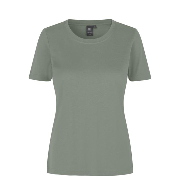 PRO Wear T-shirt | light | Femme 12