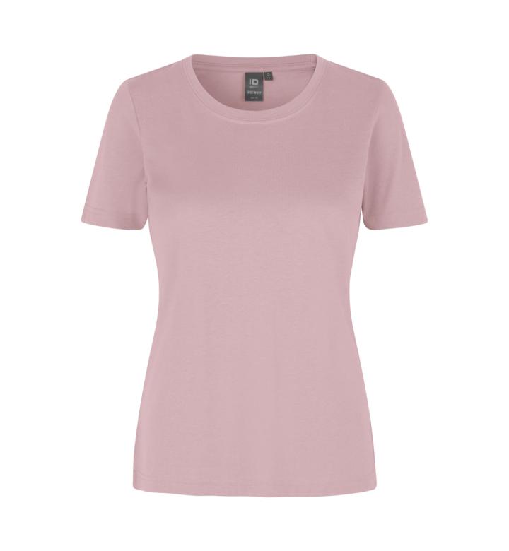 PRO Wear T-shirt | light | Femme 13