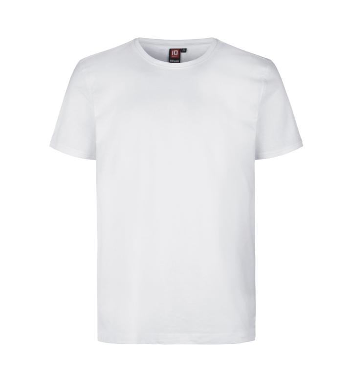 PRO Wear CARE T-Shirt 2