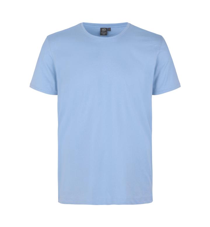 PRO Wear CARE T-Shirt 5