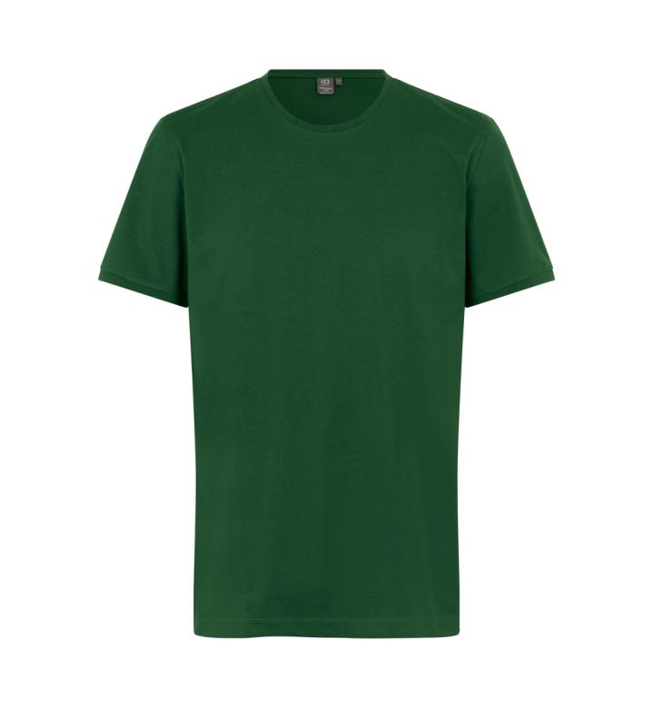 PRO Wear CARE T-Shirt 6