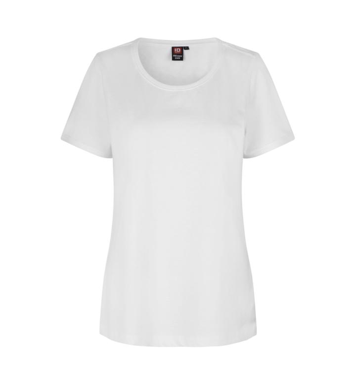 PRO Wear CARE T-Shirt | Damen 2