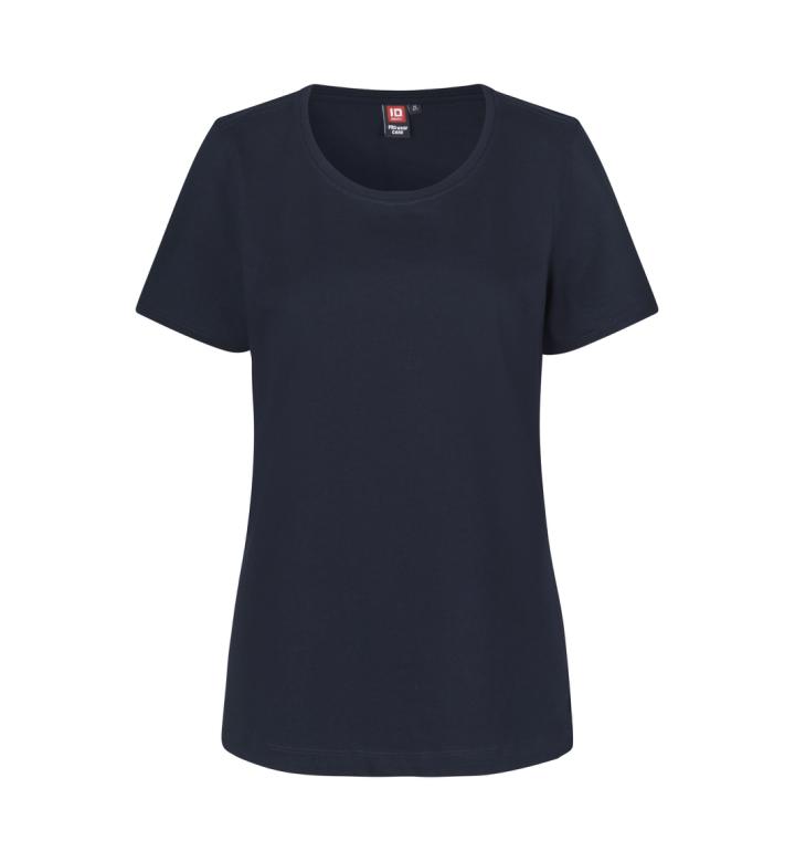 PRO Wear CARE T-Shirt | Damen 3
