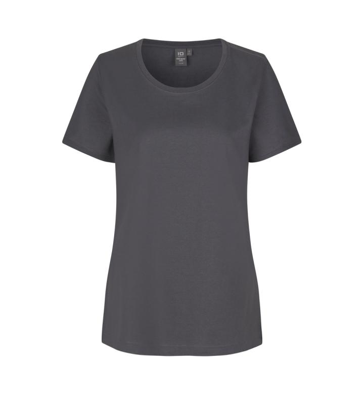PRO Wear CARE T-Shirt | Damen 5