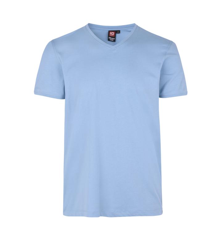 PRO Wear CARE T-Shirt | V-Ausschnitt 4